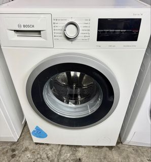 (Category: ) located in . Submitted by tmc0329 (Listing ID 1457664469, Image 1). Description: .