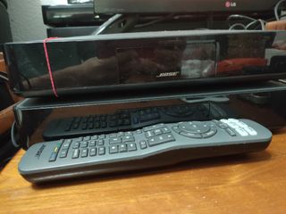 (Category: ) located in . Submitted by contact.39 (Listing ID 1457577030, Image 1). Description: .