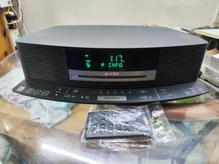 （分類：）位於 。 由 keung7890 提交（商品編號 1457586739，圖片 1）。簡介： 。