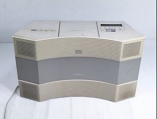 （分類：）位於 。 由 shutterbug_hk 提交（商品編號 1457659910，圖片 1）。簡介： 。