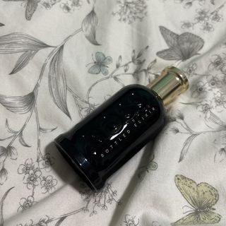 (Category: ) located in . Submitted by lupef1asco (Listing ID 1457685376, Image 1). Description: .