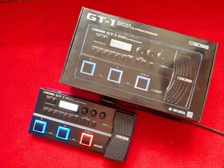 （分類：）位於 。 由 funk_groove 提交（商品編號 1457552443，圖片 1）。簡介： 。