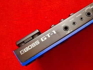 （分類：）位於 。 由 funk9527 提交（商品編號 1457635434，圖片 1）。簡介： 。