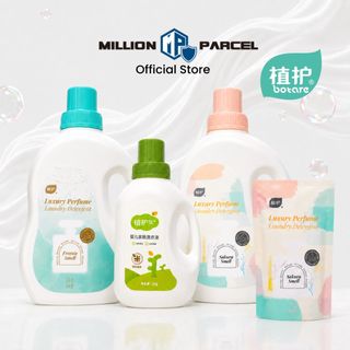 (Category: ) located in . Submitted by millionparcel (Listing ID 1457629519, Image 1). Description: .