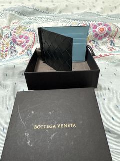 (Category: ) located in . Submitted by orgil-sg (Listing ID 1457643764, Image 1). Description: .