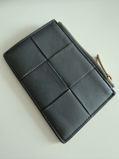 （分類：）位於 。 由 jjk101 提交（商品編號 1457537191，圖片 1）。簡介： 。