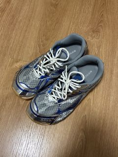 （分類：）位於 。 由 2ndshoes 提交（商品編號 1457639197，圖片 1）。簡介： 。