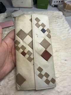 (Category: ) located in . Submitted by ambercs (Listing ID 1457547338, Image 1). Description: .