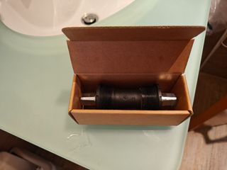 （分類：）位於 。 由 mick_hk 提交（商品編號 1457594918，圖片 1）。簡介： 。