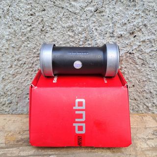 (Kategori: ) berada di . Dikirim oleh logocycles10 (ID iklan 1457619885, Gambar 1). Deskripsi: .