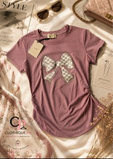 (Category: ) located in . Submitted by clothique.ph (Listing ID 1457672083, Image 1). Description: .