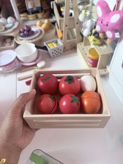 (Category: ) located in . Submitted by nurulhidayuu (Listing ID 1457532680, Image 1). Description: .