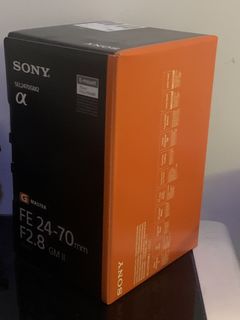 （分類：）位於 。 由 sylvester.c 提交（商品編號 1457633037，圖片 1）。簡介： 。