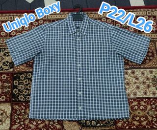 (Category: ) located in . Submitted by ZHThriftStorez (Listing ID 1457671279, Image 1). Description: .