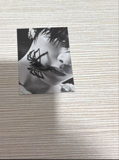 （分類：）位於 。 由 wonwon._ 提交（商品編號 1457679752，圖片 1）。簡介： 。