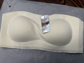 （分類：）位於 。 由 wky997 提交（商品編號 1457671915，圖片 1）。簡介： 。