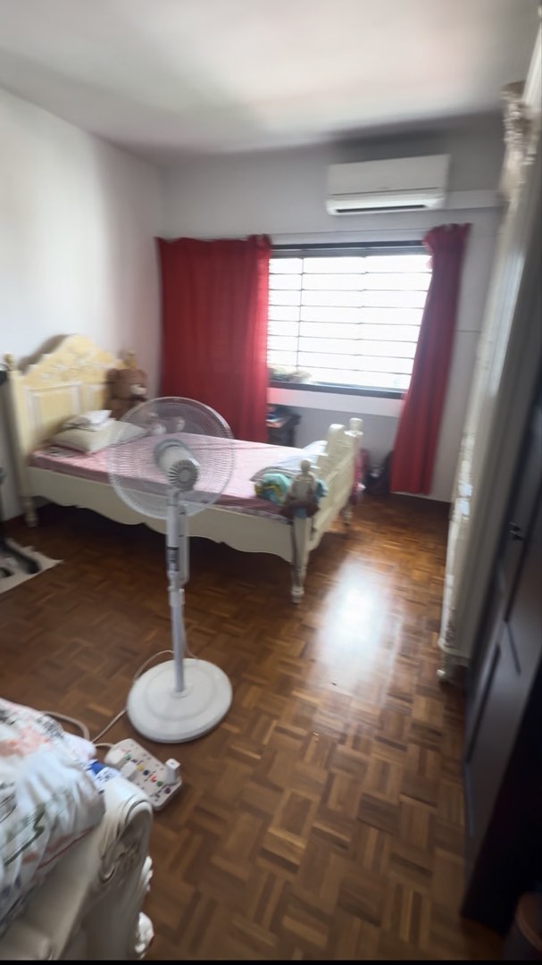 (Category: ) located in . Submitted by yangtzeconnect (Listing ID 1457665942, Image 1). Description: .
