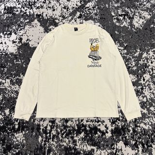 (Kategori: ) berada di . Dikirim oleh bestylishmarket (ID iklan 1457673510, Gambar 1). Deskripsi: .