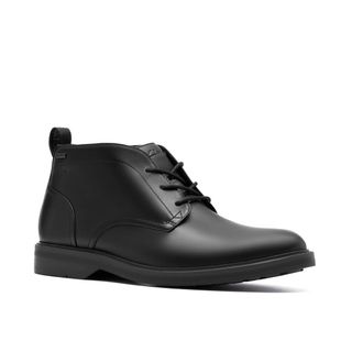 (Category: ) located in . Submitted by mielshop (Listing ID 1457614822, Image 1). Description: .
