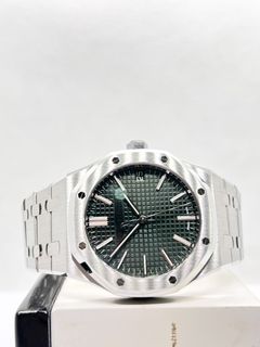 (Category: ) located in . Submitted by brightime (Listing ID 1457617935, Image 1). Description: .