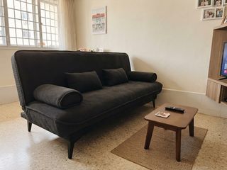 (Category: ) located in . Submitted by furnituresg (Listing ID 1457536180, Image 1). Description: .