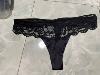 (Category: ) located in . Submitted by lovescarf (Listing ID 1457559469, Image 1). Description: .