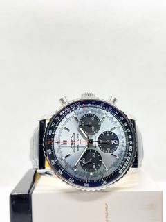 (Category: ) located in . Submitted by brightime (Listing ID 1457627797, Image 1). Description: .