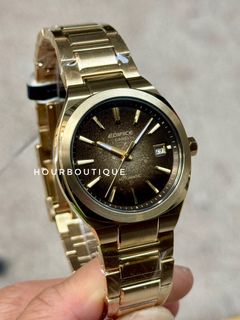 (Category: ) located in . Submitted by hour_boutique (Listing ID 1457615548, Image 1). Description: .