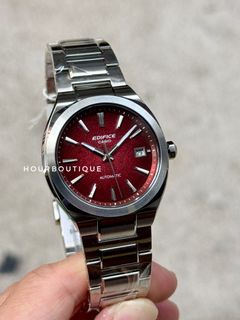 (Category: ) located in . Submitted by hour_boutique (Listing ID 1457611735, Image 1). Description: .
