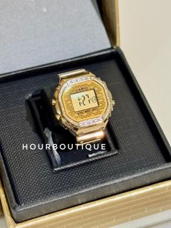 (Category: ) located in . Submitted by hour_boutique (Listing ID 1457607573, Image 1). Description: .