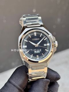 (Category: ) located in . Submitted by hour_boutique (Listing ID 1457606193, Image 1). Description: .