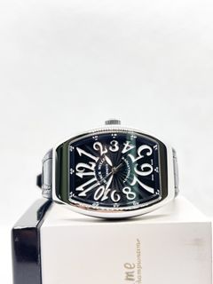 (Category: ) located in . Submitted by brightime (Listing ID 1457627528, Image 1). Description: .