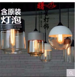 (Category: ) located in . Submitted by cheung_jude (Listing ID 1457573489, Image 1). Description: .