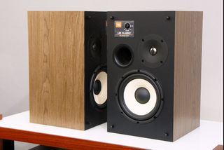 (Category: ) located in . Submitted by homesweetaudio (Listing ID 1457693217, Image 1). Description: .