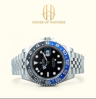 (Category: ) located in . Submitted by houseofwatches.sg (Listing ID 1457578678, Image 1). Description: .