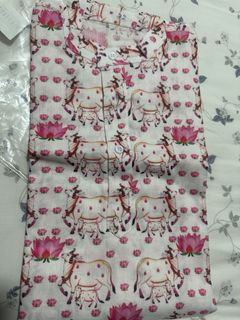 (Category: ) located in . Submitted by khushi.t (Listing ID 1457650248, Image 1). Description: .