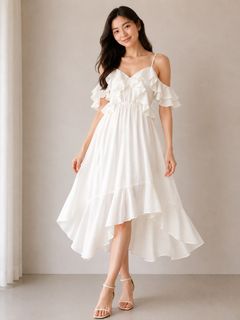 (Category: ) located in . Submitted by cheryl_newfinds_and_thrift (Listing ID 1457536342, Image 1). Description: .