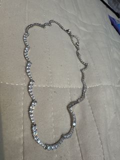 (Category: ) located in . Submitted by shopaholicmo (Listing ID 1457646842, Image 1). Description: .
