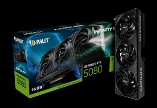 (Category: ) located in . Submitted by ionixpc (Listing ID 1452695276, Image 1). Description: .