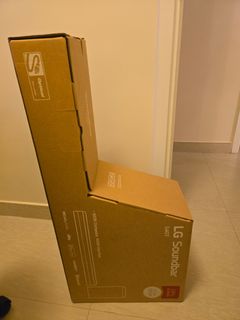 （分類：）位於 。 由 odddog.95bc2e 提交（商品編號 1457616017，圖片 1）。簡介： 。