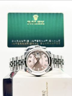 (Category: ) located in . Submitted by brightime (Listing ID 1457620295, Image 1). Description: .