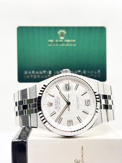 (Category: ) located in . Submitted by brightime (Listing ID 1457626871, Image 1). Description: .
