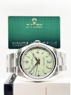 (Category: ) located in . Submitted by brightime (Listing ID 1457627025, Image 1). Description: .