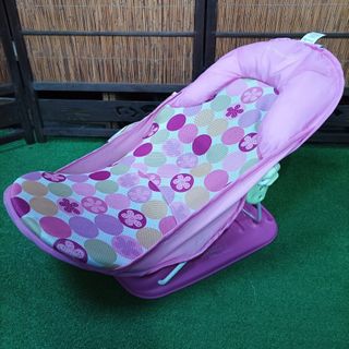 (Category: ) located in . Submitted by k3japanstoreph (Listing ID 1457527116, Image 1). Description: .