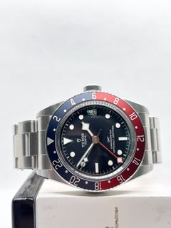 (Category: ) located in . Submitted by brightime (Listing ID 1457617637, Image 1). Description: .