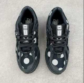 （分類：）位於 。 由 fans.clothing 提交（商品編號 1457628785，圖片 1）。簡介： 。