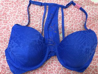 (Category: ) located in . Submitted by lynn.8 (Listing ID 1457536982, Image 1). Description: .