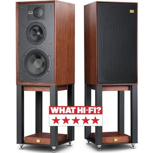 (Category: ) located in . Submitted by homesweetaudio (Listing ID 1457689149, Image 1). Description: .