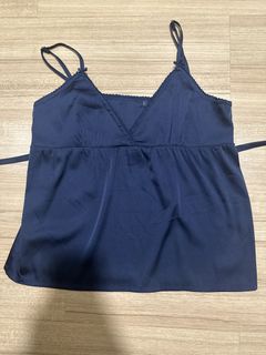 (Category: ) located in . Submitted by urlocalfairprice (Listing ID 1457668290, Image 1). Description: .