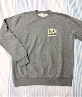 （分類：）位於 。 由 leeeeeeh 提交（商品編號 1457663054，圖片 1）。簡介： 。